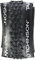 Hutchinson - CUBIERTA HUTCHINSON TAIPAN 27.5x2.10 HARDSKIN PLEG