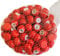Numbered Bingo Balls Raffle Balls 1-100 Bingo 90 Draw Ball