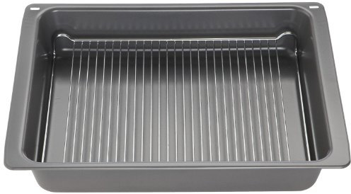 Bosch Profi-Pfanne/pyrolysefähig