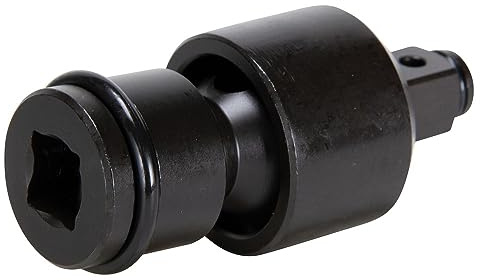 Makita Joint 1/2 Inch Pack of 84 mm, 134877