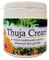 Phytopet Thuja Cream, All Natural Pet Remedy and Support for Pets with Unsightly Lumpy Skin Conditions, Easy to Use Skin Cream, 150g - 100% Herbal Phytopet Pet Supplies