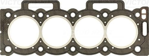 Reinz 61-33075-00 Dichtung, Zylinderkopf