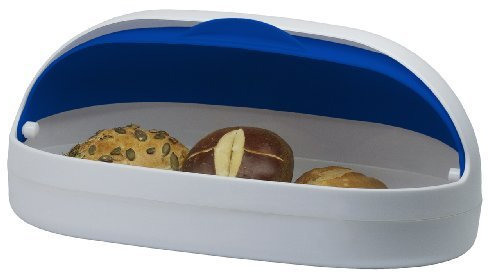 My Home - Panera, Color Azul