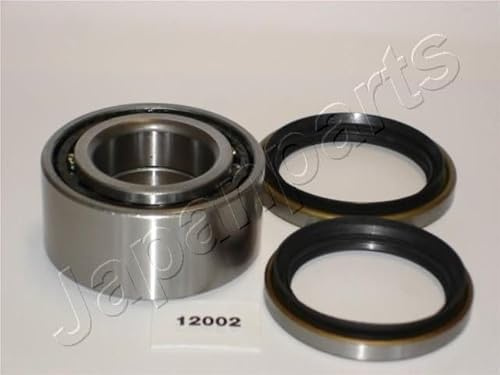 Japanparts KK-12002 Radlagersatz