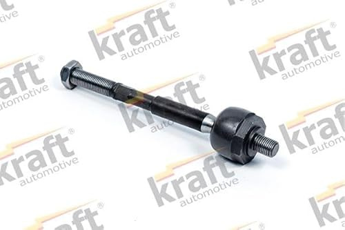 Kraft Automotive 4300780 Axialgelenk, Spurstange
