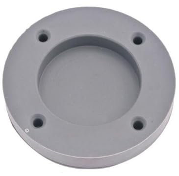 Ciotola a L Unite 4620er4002b Lava biancheria LG/GOLDSTAR f12270fd