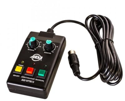 American DJ 1223200037 VFTR13 Bühnentechnik