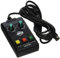 American DJ 1223200037 VFTR13 Bühnentechnik