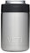 Yeti Coolers Rambler Colster 12oz and Comes With Limited Edition Yeti Can by Yeti