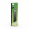 Philips myGarden 1648693P0 - Luz de camino de 4.5 W LED Antracita iluminación al aire libre, IP44, 2700 Kelvin