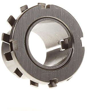 HE306 Felstrom Spannhülsen 30mm