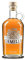 Marzadro, Liquore Tradizionale Infusioni Camilla - bottiglia in vetro da 700ml