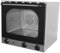 Horno de convección profesional eléctrico 4 latas cm 31x44 RS0909