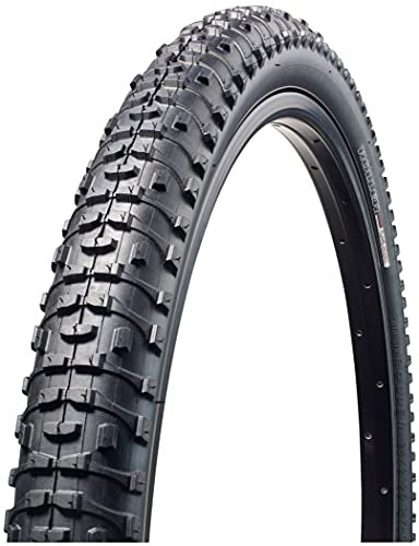 SPECIALIZED FAHRRADREIFEN KINDERROLLSPORT 24X2.125