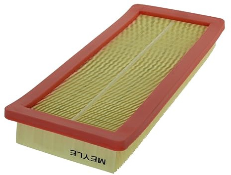 MEYLE Original Air Filter Quality, Art. Nr. 11-12 321 0021