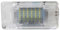 Do!LED 1x SMD LED Kofferraum Kofferraumleuchte Beleuchtung Xenon Optik