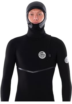 Rip Curl Unisex X T-Shirt, OneColor, M