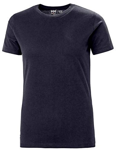 Helly Hansen Workwear Damen Classic T-Shirt