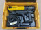 REMS Pressmaschine Power Press Nr. 577012 L-BOXX Koffer Sanitär Heizung Presse
