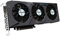 Gigabyte GeForce RTX 3070 Ti Eagle OC 8G NVIDIA 8 Go GDDR6X
