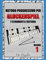 METODO PROGRESSIVO PER GLOCKENSPIEL E STRUMENTI A TASTIERA: VOLUME 1