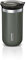 WACACO Octaroma Mug isotherme 300 ml Gris