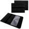 NAUC Laptoptasche kompatibel für Asus Chromebook CX1 (CX1700) Notebook Tasche 17,3 Zoll Laptop Cover Sleeve Hülle strapazierfähiger Filz Case, Farbe:Dunkelgrau