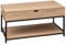 5five - Table Basse relevable aliaj