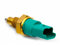 Interruttore luci di retromarcia marcia compatibile per Logan Sandero Duster Lodgy Qashqai Juke Note Laguna Twingo Kangoo Master Trafic Scenic Megane Clio Espace 8200008194