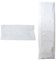 YUNHEST Funda De Almacenamiento For Tabla De Planchar, Bolsa De Almacenamiento For Rejilla De Hierro, Adecuada For Varias Almohadillas For Rejilla De Planchar (Size : 65 * 40 * 4.5cm)