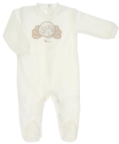 THUN Pijama Talla 6 Meses