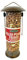 Oakdale Premium Filled Peanut Bird Feeder