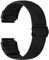 TumCez 22mm QuickFit Armband für Garmin Fenix 8 47mm/Fenix E 47mm/Fenix 7/Fenix 7 Pro/Fenix 6/6 Pro/Fenix 5/5 Plus/Epix Gen 2 Armband, Elastisch Nylon Ersatzarmband für Approach S62/S60
