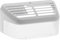 Masterpart Fridge Freezer Ice Maker Cover Assembly Guggenheim (Exp) Coo To Fit Samsung Fridges & Freezers DA97-06568D