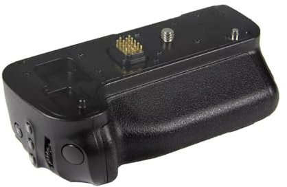 DSLR Camera Battery Grip DMW-BGGH3 Support Vertical Shooting Fit for Panasonic Digital Camera DMC-GH3 DMC-GH4