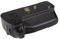DSLR Camera Battery Grip DMW-BGGH3 Support Vertical Shooting Fit for Panasonic Digital Camera DMC-GH3 DMC-GH4