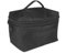 Hecktasche für BMW Für R1300GS Für R 1300 Für GS Für R1300gs Für R1300 Für GS Topcase Innentaschen Motorrad Koffer Tasche Toolkit Satteltasche Motorrad Satteltasche