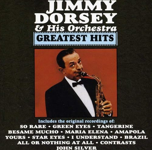 Curb Records