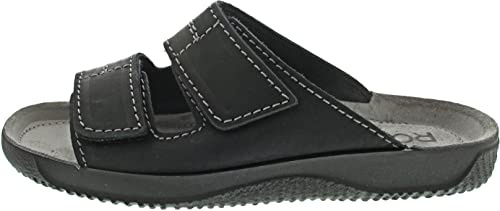 Rohde Soltau H 1987 Mules Homme