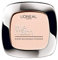 L'oreal True Match Super Blendable Face Powder-C2 Rose Vanilla