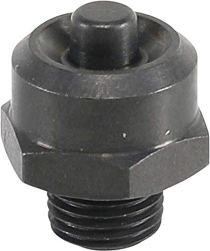 BGS 3057-25 | Pressdorn Stufe1 | Ø 8 mm | für Art. 3057 | Zubehör für Bördelgerät
