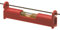 Hultafors UZ8 80mm Line Spirit Level