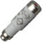 Kopp 326900013 NEOZED-Sicherungseinsatz, 380-250 V