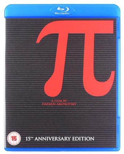 Lionsgate 5055761900217