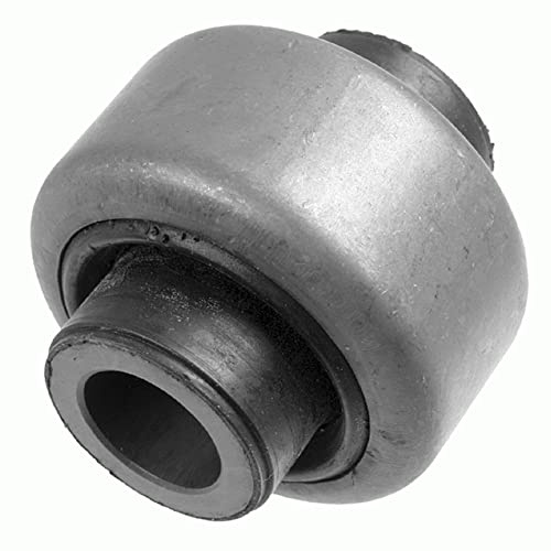 LEMFÖRDER 22480 01 Lagerung Lenker für Renault Espace MK III (JE0_) 1996-2002 Beidseitig, Vorne, Vorderachse und Andere Fahrzeuge