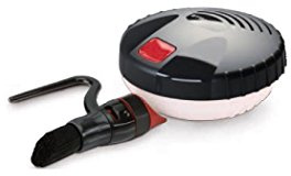 Goldwell Topchic Depot P-Cat Application Tool Professionelles Farb-Auftrage-Gerät