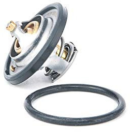 topran Termostato para refrigerador, 202 317