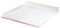 Electrolux Vassoio raccogligocce 60 cm, Frigo, Raccogli gocce, 60 cm