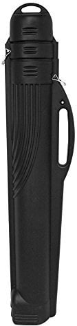 Pro Tackle Tele Rutenkoffer Bazooka | 121-236cm | Hardcase Rutentransportrohr