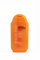 GISÈLE DENIS - Protector Solar, 200 ml, Protección FPS50+, Emulsión Bronceadora, Cuidado de Piel, Crema Solar, Hidrata la Piel, Resistente al Agua, para Uso Diario, Previene Manchas y Arrugas